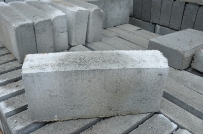 Mini guia de concreto